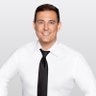 KnowlesABC7's profile picture. Consumer Investigator @abc7chicago I-Team. Warning #Consumers about Rip-offs #Scams and saving them money. INSTA: Jasonknowlesabc7