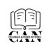 Columbus Authors Network (@columbusauthors) Twitter profile photo Columbus Authors Network (@columbusauthors) Twitter profile photo