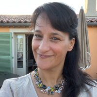 Alexia R Fishwick (@alexiarfishwick) 's Twitter Profile Photo