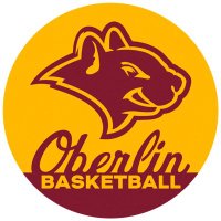 Oberlin Men’s Basketball(@Yeo_MBB) 's Twitter Profile Photo