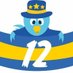 La12muffera ⑫ Boca Juniors (@la12muffera) Twitter profile photo