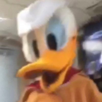 Oldmangamess's profile picture. Graphic Designer 6+ years of experience. LGBTQ+ Supporter! Indie Game Dev Minors DNI 🔞