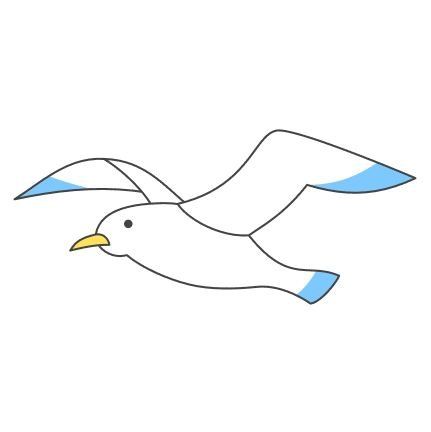竹内月音ちゃん、SP馬超下さい
