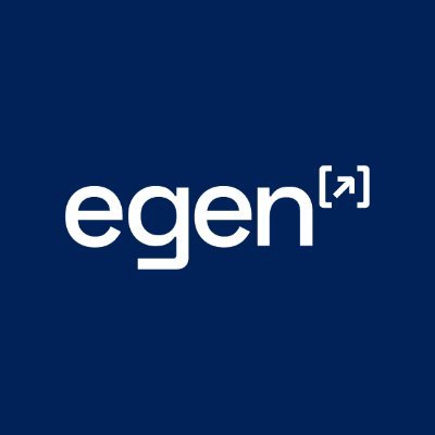 Egen Solutions and SpringML have merged to unleash the power of cloud, data, AI, & platforms for organizations. Our combined company is now named Egen