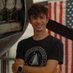 Austin DeSisto (@austindesisto) Twitter profile photo Austin DeSisto (@austindesisto) Twitter profile photo