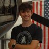 AustinDeSisto's profile picture. 📸 Photos https://t.co/r8IX36dgEO 
🏃‍♂️ Track at @marylandtrack