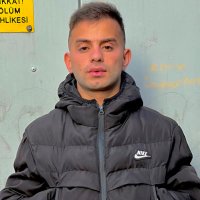 Ahmedoxsi (@ahmedoxsi) 's Twitter Profile