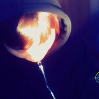 DH8703's profile picture. 여행, 문학, 음악, 영화 그리고 한량