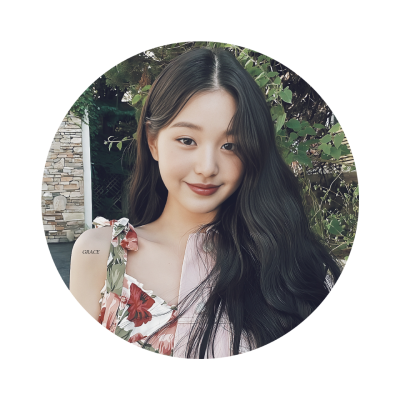 𓏲۰ ⸼ ۫ Convey your desires unto her. ❦ And in a mere moment, she shall soar upon her enchanting wings to cater to your every requirement in an absolute jiffy.