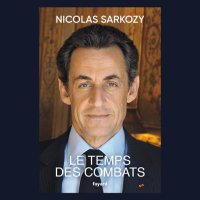 Nicolas Sarkozy(@NicolasSarkozy) 's Twitter Profileg