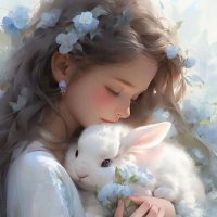 #ReclaimGirnarJiJaiNeminath Megha Jain✨ (@jainmegha2298) 's Twitter Profile Photo #ReclaimGirnarJiJaiNeminath Megha Jain✨ (@jainmegha2298) 's Twitter Profile Photo