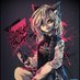 Ella charlotte (@c72047) Twitter profile photo Ella charlotte (@c72047) Twitter profile photo