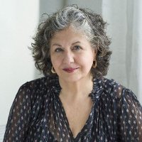 Michele Lamont (@mlamont6) 's Twitter Profile
