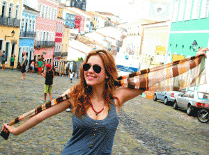 MSN:sophiaabrahao47@hotmail.com
→jєiтiинσ dє cяiαиçα,รσяяiรσ dє мєиiиα,є αтiтυdє dє мυlнєя!ՏՁ •Gentii vou seguir tdos que me Seguem•