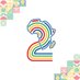 African Health Harm Reduction Conference (@ahhrc_gov_ma) Twitter profile photo African Health Harm Reduction Conference (@ahhrc_gov_ma) Twitter profile photo