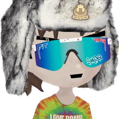 j0k3r_eth's profile picture. 