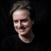 Hans Breetveld (@hansbreetveld) Twitter profile photo Hans Breetveld (@hansbreetveld) Twitter profile photo