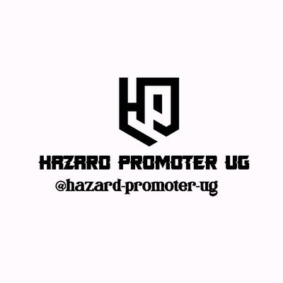 Hazardpromoerug's profile picture. promoting music and more 
https://t.co/PrqSZBPwIN