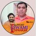 pritam(पिन्टु शुक्ला) हिन्दू (@pritam824236) Twitter profile photo pritam(पिन्टु शुक्ला) हिन्दू (@pritam824236) Twitter profile photo