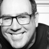 Dr² Philip Skiba (@drphilipskiba) Twitter profile photo
