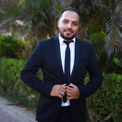 MohamedAhm95426 Profile Picture