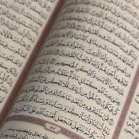 اسماء عبدالرازق (@as3densanh83) 's Twitter Profile