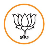 BJP4KUTCH(@BJP4KUTCHH) 's Twitter Profile Photo