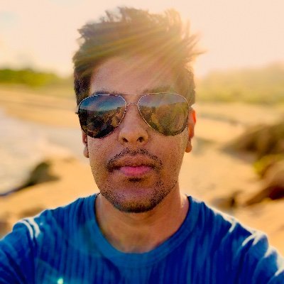 shanejayyyy's profile picture. ex - tech lead • software consultant • business process automation • saas backend dev