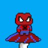 teisnilsson's profile picture. Fullstack developer and marketing consultant | @GREED_Nu & @neutronium_ai | Web 3 investor and father of 2