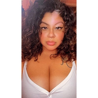 illnanaxx0's profile picture. FLUFFYANA 🌸