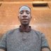 Kitonsa Herbert (@herbertkit49397) Twitter profile photo Kitonsa Herbert (@herbertkit49397) Twitter profile photo