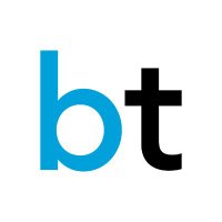 Bluethumb Art (@bluethumbart) 's Twitter Profile