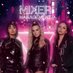 Mixer Management (Back Up) (@mixermanagemen2) Twitter profile photo Mixer Management (Back Up) (@mixermanagemen2) Twitter profile photo