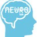 McMaster's Human Neurophysiology & Imaging Lab (@mac_neurophys) Twitter profile photo McMaster's Human Neurophysiology & Imaging Lab (@mac_neurophys) Twitter profile photo
