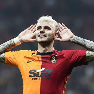 mattiano2022's profile picture. 