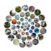 Centros Secihti (@centrosconahcyt) Twitter profile photo Centros Secihti (@centrosconahcyt) Twitter profile photo