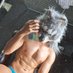 FENRIR🐺 ( รีบมาเลยนะ พี่จะกินบวบเธอ ) (@fenrirthelust) Twitter profile photo FENRIR🐺 ( รีบมาเลยนะ พี่จะกินบวบเธอ ) (@fenrirthelust) Twitter profile photo