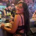 Raffaella Sero (@raffaellavsero) Twitter profile photo Raffaella Sero (@raffaellavsero) Twitter profile photo