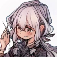 もっさー (@mossaa_1nk) Twitter profile photo
