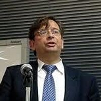 ivo bolsens (@ivobolsens) 's Twitter Profile