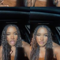 tay.t💋 (@taylertrahan) 's Twitter Profile
