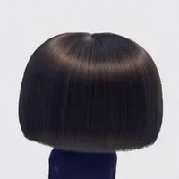 monathomas (@hunimona) 's Twitter Profile