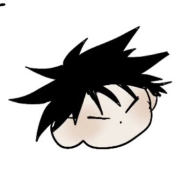 茶べさんのプロフィール画像