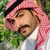 كريم السجايا (@hhkktt1982) Twitter profile photo
