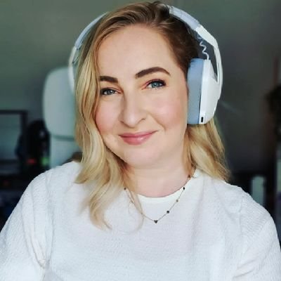🎮Partner Streamer op twitch
🎮 Variety streamer
📩 jilld433twitch@gmail.com