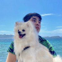 JP Agatep (@mrjpagatep13) 's Twitter Profile