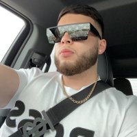 Oscar (@oscaaar_ortega) 's Twitter Profile