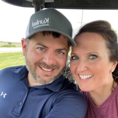 kevinpmeyers's profile picture. Fate fell short this time, your smile fades in the summer. Place your hand in mine, I'll leave when I wanna.