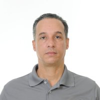 Cesar Estevez (@estevez_cesar) 's Twitter Profile Photo Cesar Estevez (@estevez_cesar) 's Twitter Profile Photo