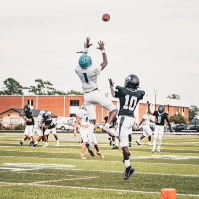 6’2 |172 | CO 24 | WR/SS